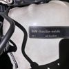 bmw z3 2001 -BMW--BMW Z3 GH-CN30--WBACN52-060LL33131---BMW--BMW Z3 GH-CN30--WBACN52-060LL33131- image 12