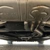 mercedes-benz a-class 2018 -MERCEDES-BENZ--Benz A Class DBA-176042--WDD1760422J757548---MERCEDES-BENZ--Benz A Class DBA-176042--WDD1760422J757548- image 16