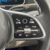mercedes-benz b-class 2019 -MERCEDES-BENZ--Benz B Class 5BA-247084--WDD2470842J037174---MERCEDES-BENZ--Benz B Class 5BA-247084--WDD2470842J037174- image 5
