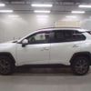 toyota rav4 2024 -TOYOTA 【つくば 300ﾙ5241】--RAV4 6BA-MXAA54--MXAA54-5049514---TOYOTA 【つくば 300ﾙ5241】--RAV4 6BA-MXAA54--MXAA54-5049514- image 9