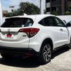 honda vezel 2016 504928-923113 image 2