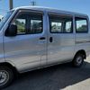 mitsubishi minicab-van 2008 quick_quick_GBD-U62V_U62V-1301720 image 4