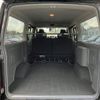 nissan nv350-caravan-van 2016 quick_quick_CBF-VR2E26_-035457 image 7