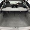 audi tt 2016 CFJ1564388 image 11