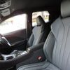 lexus lexus-lbx 2025 -LEXUS--Lexus LBX 4BA-GAYA16--GAYA16-0001***---LEXUS--Lexus LBX 4BA-GAYA16--GAYA16-0001***- image 17