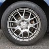volkswagen golf-variant undefined 3282185-Y2024120346A-21 image 21