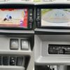nissan nv350-caravan-van 2019 quick_quick_CBF-VR2E26_124086 image 8