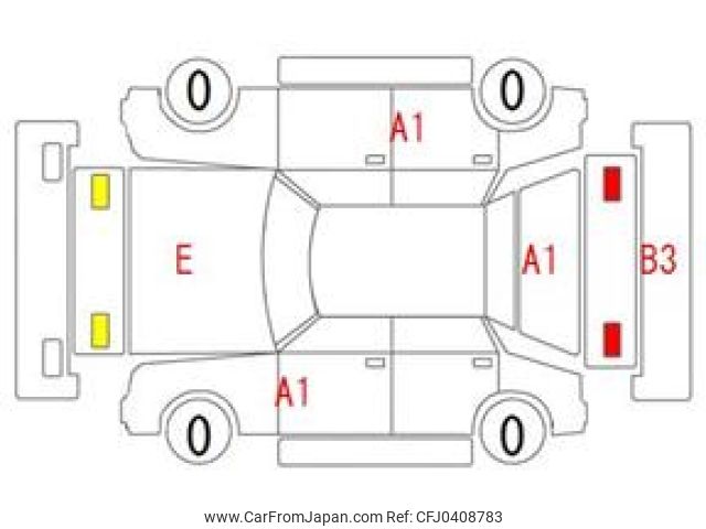 mazda demio 2016 -MAZDA--Demio LDA-DJ5AS--DJ5AS-109230---MAZDA--Demio LDA-DJ5AS--DJ5AS-109230- image 2