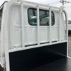 isuzu elf-truck 2019 GOO_NET_EXCHANGE_0540192A30250524W001 image 25