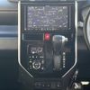 daihatsu thor 2019 -DAIHATSU--Thor DBA-M910S--M910S-0011388---DAIHATSU--Thor DBA-M910S--M910S-0011388- image 18