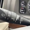 toyota land-cruiser-wagon 2017 -TOYOTA--Land Cruiser Wagon CBA-URJ202W--URJ202-4158018---TOYOTA--Land Cruiser Wagon CBA-URJ202W--URJ202-4158018- image 12