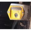 mitsubishi-fuso fighter 2014 CFJ1124257 image 20