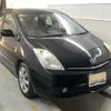 toyota prius 2008 -TOYOTA 【宮崎 300ﾗ1610】--Prius NHW20--NHW20-7738530---TOYOTA 【宮崎 300ﾗ1610】--Prius NHW20--NHW20-7738530- image 1