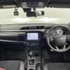 toyota hilux 2023 CFJ1625438 image 16