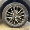 toyota camry 2021 -TOYOTA--Camry 6AA-AXVH70--AXVH70-1077429---TOYOTA--Camry 6AA-AXVH70--AXVH70-1077429- image 12