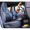 jeep wrangler 1999 quick_quick_E-TJ40S_1J4FY19S5XP402380 image 17