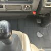 isuzu elf-truck 2009 CFJ1399018 image 32
