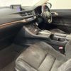 lexus ct 2014 CFJ1512623 image 33