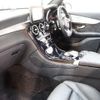 mercedes-benz glc-class 2019 -MERCEDES-BENZ--Benz GLC LDA-253905C--WDC2539052F582044---MERCEDES-BENZ--Benz GLC LDA-253905C--WDC2539052F582044- image 2