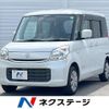 suzuki spacia 2015 quick_quick_MK42S_MK42S-109529 image 1