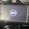 nissan note 2018 CFJ1785908 image 4