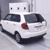 mazda verisa 2013 CFJ1834171 image 2