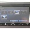 honda n-box 2018 -HONDA--N BOX DBA-JF3--JF3-1105102---HONDA--N BOX DBA-JF3--JF3-1105102- image 4