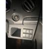 suzuki wagon-r 2009 -SUZUKI--Wagon R DBA-MH23S--MH23S-508930---SUZUKI--Wagon R DBA-MH23S--MH23S-508930- image 16