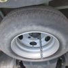 toyota coaster 2017 CFJ1509295 image 58