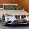 bmw x1 2018 GOO_JP_700055086030241115001 image 3