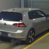 volkswagen golf 2016 -VOLKSWAGEN--VW Golf ABA-AUCHH--WVWZZZAUZGW287825---VOLKSWAGEN--VW Golf ABA-AUCHH--WVWZZZAUZGW287825- image 2