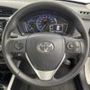 toyota corolla-axio 2018 -TOYOTA--Corolla Axio DAA-NKE165--NKE165-7184147---TOYOTA--Corolla Axio DAA-NKE165--NKE165-7184147- image 23