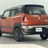 suzuki xbee 2018 -SUZUKI--XBEE DAA-MN71S--MN71S-115867---SUZUKI--XBEE DAA-MN71S--MN71S-115867- image 15