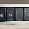 suzuki every-wagon 2013 quick_quick_DA64W_DA64W-424769 image 3