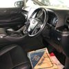toyota vellfire 2019 -TOYOTA 【京都 330ﾄ9133】--Vellfire DBA-AGH30W--AGH30-0268238---TOYOTA 【京都 330ﾄ9133】--Vellfire DBA-AGH30W--AGH30-0268238- image 6