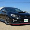 subaru wrx-sti 2016 quick_quick_CBA-VAB_VAB-015527 image 5