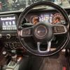 jeep wrangler 2019 quick_quick_ABA-JL36L_1C4HJXLGXLW171602 image 3