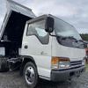 isuzu elf-truck 2000 CFJ1666755 image 14