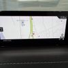mazda cx-3 2021 -MAZDA--CX-30 5BA-DMEP--DMEP-152480---MAZDA--CX-30 5BA-DMEP--DMEP-152480- image 3