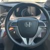 honda odyssey 2010 quick_quick_DBA-RB3_RB3-1111184 image 15