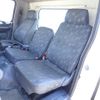 hino ranger 2008 25631308 image 17
