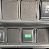 nissan x-trail 2017 CFJ1678164 image 3