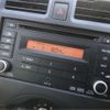 nissan march 2017 -NISSAN 【札幌 500ｹ9988】--March DBA-NK13--NK13-015686---NISSAN 【札幌 500ｹ9988】--March DBA-NK13--NK13-015686- image 24