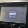 nissan serena 2016 -NISSAN--Serena DAA-GFC27--GFC27-001106---NISSAN--Serena DAA-GFC27--GFC27-001106- image 4