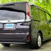 toyota noah 2017 quick_quick_DBA-ZRR80G_ZRR80-0354264 image 3