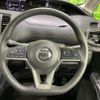 nissan serena 2019 quick_quick_GFC27_GFC27-144766 image 12