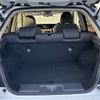 honda honda-others 2020 CFJ1668343 image 12