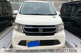 honda n-wgn 2014 -HONDA--N WGN DBA-JH1--JH1-1039675---HONDA--N WGN DBA-JH1--JH1-1039675-