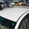toyota mark-ii 2001 18126A image 9