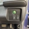 honda vezel 2014 CFJ1728803 image 23